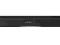 Kino Domowe Soundbar SONY HT-XT1 Bluetooth !!! NFC