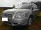 TOYOTA AVENSIS 2,2D-CAT 2006r !!!! SUPER STAN !!!