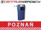 Alkomat DA-TECH DA-5200 PROFESSIONAL BLUE POZNAN