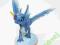 SKYLANDERS WHIRLWIND SERIES 2 FIGURKA