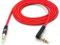 KABEL MONSTER ''L'' DR. DRE 3,5 mm MINI JACK MP3