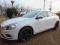 VOLVO S60 R-DESIGN