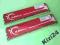 __G.SKILL DDR3 4GB (2x2GB) 1600Mhz Dual F-Vat !