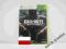 CALL OF DUTY BLACK OPS ! JAK NOWA ! PL WERSJA !