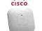 NOWY CISCO AIR-SAP2602I-E-K9 2602 ACCESS POINT