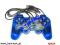 PAD DO PC DUAL SHOCK USB JAK Z SONY PLAYSTATION