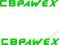 CBPAWEX - Bat promiennik drut antenowy CB 1,7 m