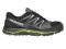 SALOMON XR CROSSMAX 2 r. 44 2/3