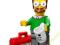 LEGO 71005 Minifigures THE Simpsons Ned Flanders