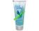 FOOT WORKS nawilżający balsam do stóp z ALGAMI75ml