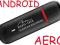 Modem 3G HSPA Media-Tech MT4219 7,2Mb ANDROID AERO