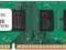 Pamięć GoodRam 2GB DDR3 1333 DIMM CL9 Jasło FVAT