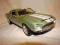 Shelby GT 500 KR 1/18