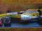 ING RENAULT F1 TEAM R29