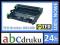 BĘBEN BROTHER DCP7030 DCP7040 DCP7045N HL2170W FV