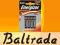 4x BATERIE ALKALICZNE LR03 AAA 1,5V ENERGIZER 2023