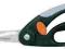 Fiskars Nożyce do drobiu 859975 FF