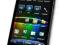 HTC DESIRE HD A9191 - WIFI, GPS, 8mpx, BCM, warto!