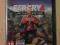 FAR CRY 4 PS4. IDEAŁ!