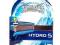 WILKINSON SWORD HYDRO 5- 4 SZT