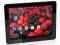 TABLET LARK FREEME X4 9,7