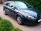 SEAT LEON 1.9 TDI KLIMA BEZWYPADEK,ZAREJESTROWANY