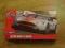 Airfix 03411 - model - Aston Martin DBR9 - 1:32