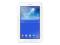 SAMSUNG GALAXY TAB 3 Lite SM-T110 8GB WHITE