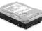 Dysk 500GB SATA III HITACHI 3,5