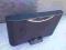 stacja ipod dock bush,aux,mp3,