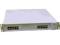 SWITCH 3Com SS3 4924 3C17701 L3 LAYER 3 VLAN 24xGb