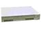 SWITCH 3Com 4900SX 3C17702 L3 LAYER 3 VLAN 12xGb