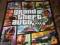 GTA V PS 4, PS 3 - KOMPENDIUM- PRZEJDZ NA 100%