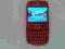 TELEFON NOKIA ASHA 302 stan idealny !