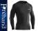 BLUZA UNDER ARMOUR CG COMP EVO CREW II XL WYPRZED