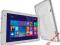 TABLET TOSHIBA WT8-B-102 ENCORE 2 Z3735/1GB/32GB