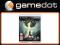 DRAGON AGE: INKWIZYCJA PL PS3 GAMEDOT NOWA 24H