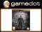 DARK SOULS II PL PS3 GAMEDOT 24H