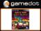 SOUTH PARK: KIJEK PRAWDY PL PS3 GAMEDOT NOWA 24H