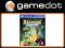 RAYMAN LEGENDS PL PS4 GAMEDOT NOWA FOLIA 24H