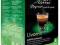 kapsułki do Nespresso LIVORNO IDEALNE ESPRESSO !