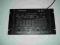 STEREO MIKSER DLA DJ  - LMX - 205