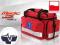 Torba MEDYCZNA PSP Medic bag basic TRM-2 k4