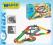 WADER KID CARS MIASTECZKO TROR 6,3 METRA 51791