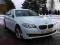 BMW 520 F10 BI-XENON NAVI AUTOMAT STAN IDEALNY !!!