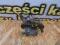 Yamaha Grizzly 550 700 zacisk hamulcowy tylny