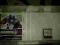 madden 07 nintendo ds