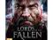 Lords of the Fallen Edycja Limitowana XBOX ONE