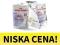 Royal Canin Digest Sensitive 85 g