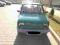 Fiat 126p